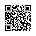 13885-20A01-000 JOINT