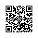 13885-49200 RING