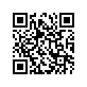 13891-02220 .guide, Inlet