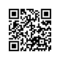 13891-14G00-000 