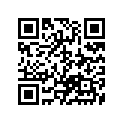 13891-16F00-000 