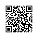13891-24H00-000 Трубка впуска