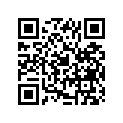13891-38B80-000 