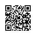 13891-38G00-000 