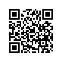 13891-44G00-000 