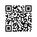 13892-20E00-000 