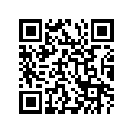 13892-24H00-000 