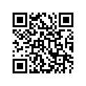 13893-20E00-000 Ресивер