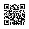 13894-44B00-000 Ring