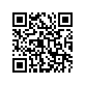 13899-33C00-000 