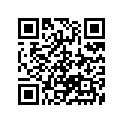 13899-33H00 COVER COMP, AIR