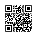 13900-99 DECAL (FOR CONCORD PURPLE, BRONZE PEARL,