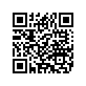 1390199 DECAL,F'TANK