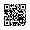 1390899 DECAL,F'TANK