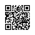 13909-99 DECAL (RED/BURGUNDY/BLACK/DARK GOLD/BRIG