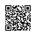 13910-23E00-000 