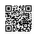 13910-89J01 CARBKITDF25/