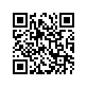 13911-20300 