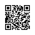 13911-37400 .wing Bolt