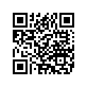 1391199 DECAL,F'TANK
