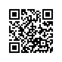 13912-43E60-000 SPACER
