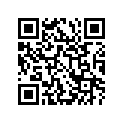 13912-48E00 Spacer