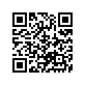 13913-48E00 PLATE,AIR CLEAN