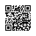 13914-99 DECAL LEFT (FOR VIVID BLACK TANKS)