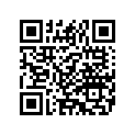 13915-99 DECAL RIGHT (FOR VIVID BLACK TANKS)