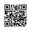 13916-99 DECAL LEFT (FOR AZTEC ORANGE PEARL, 2-TO