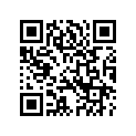 13917-99 DECAL RIGHT (FOR AZTEC ORANGE PEARL, 2-T
