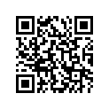 13920-03F00-000 