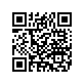 13926-99 DECAL (FOR VIVID BLACK, LUXURY RICH RED,