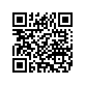 13927-99 DECAL (FOR AZTEC ORANGE PEARL, CHROME YE