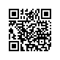13928-99 DECAL (FOR BRILLIANT SILVER TANKS)