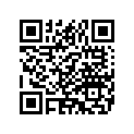 1393599 DECAL,RHSILVER,RRFNDR