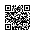 1393699 DECAL,LHSILVER,FRTFNDR