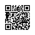 1394099 DECAL,LHBLACK,RRFNDR