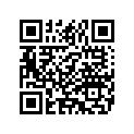 1394199 DECAL,RHBLACK,RRFNDR