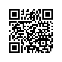 1394299 DECAL,LHBLACK,FRTFNDR