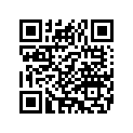 1394699 DECAL,LHGREY,RRFNDR
