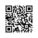 1394799 DECAL,RHGREY,RRFNDR