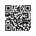 1394899 DECAL,LHGREY,FRTFNDR