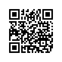 13951-99 DECAL RIGHT (FOR VIVID BLACK, COBALT BLU
