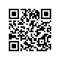 13952-09300 Gasket