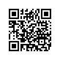 13952-99 DECAL LEFT (FOR LUXURY RICH RED, 2-TONE 