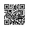 13955-99 DECAL RIGHT (FOR 2-TONE LUXURY BLUE/DIAM