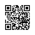 139581 GASKET