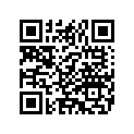 13968-99 DECAL LEFT (FOR 2-TONE AZTEC ORANGE PEAR