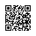 13976-04700-000 Cushion